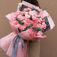˹ʻٵ